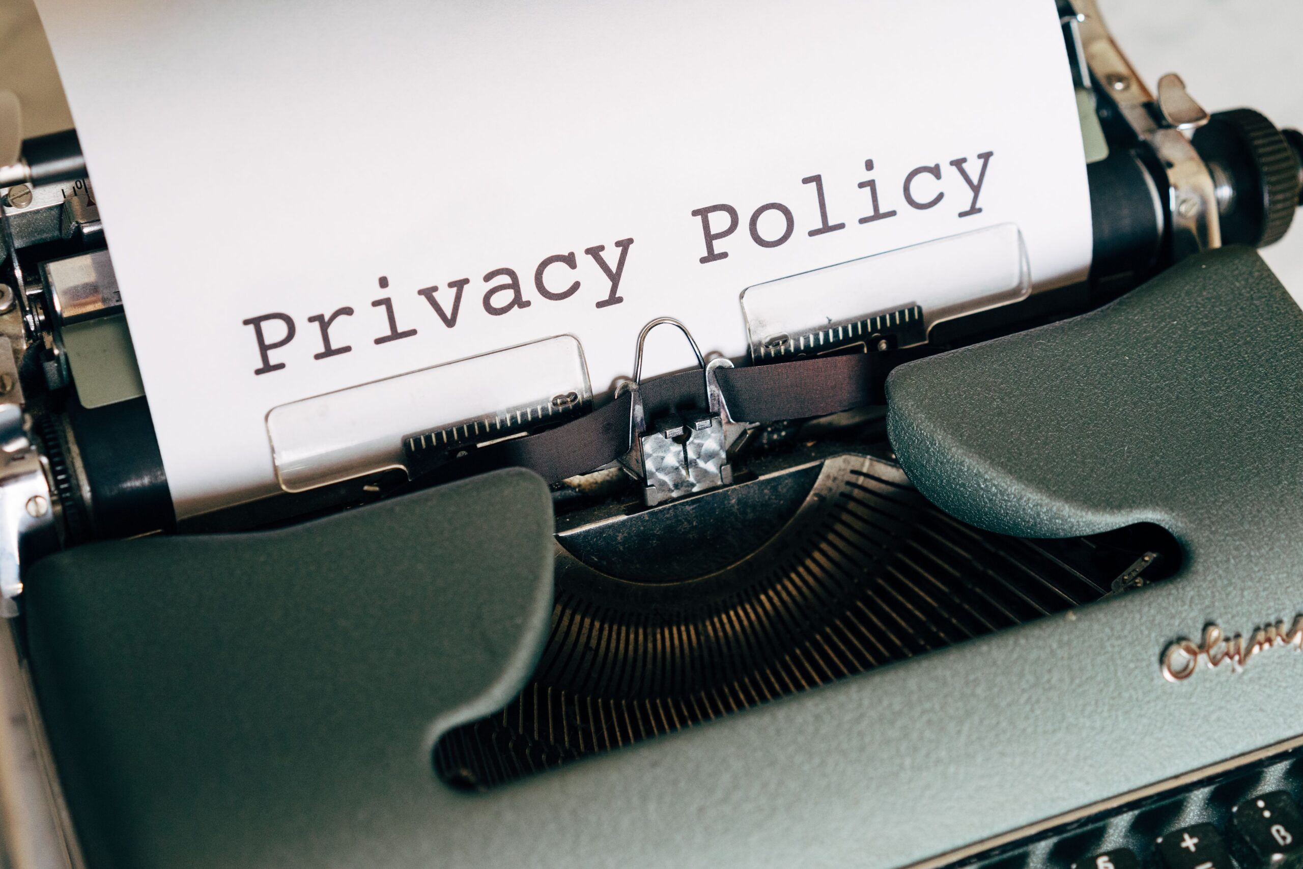 pexels-markus-winkler-1430818-4160125 - Tim & Co Energy - Solar, EV Charging Solutions & Electrical for Residential, Commercial and Industrial Privacy Policy